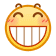 表情[ciya]|星极客网络