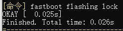20260331005602311-20260331-005550-11574f