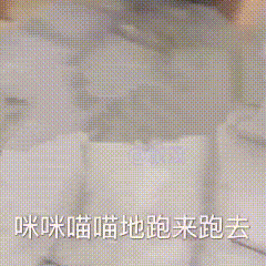 用户封面