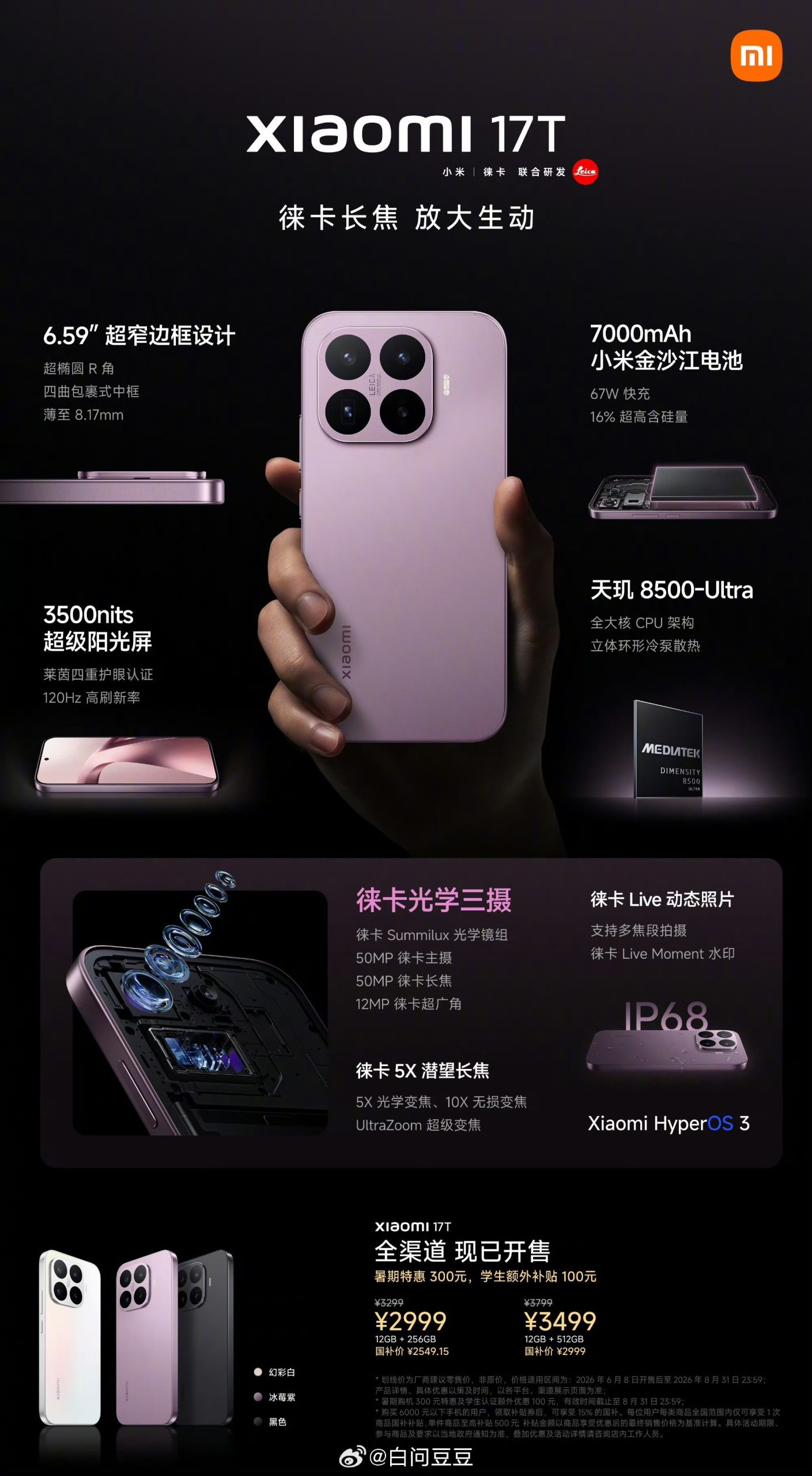 星极客网络科技|Android系统开发|模块隐藏|企业级技术解决方案