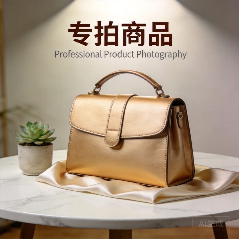 专拍商品|星极客网络