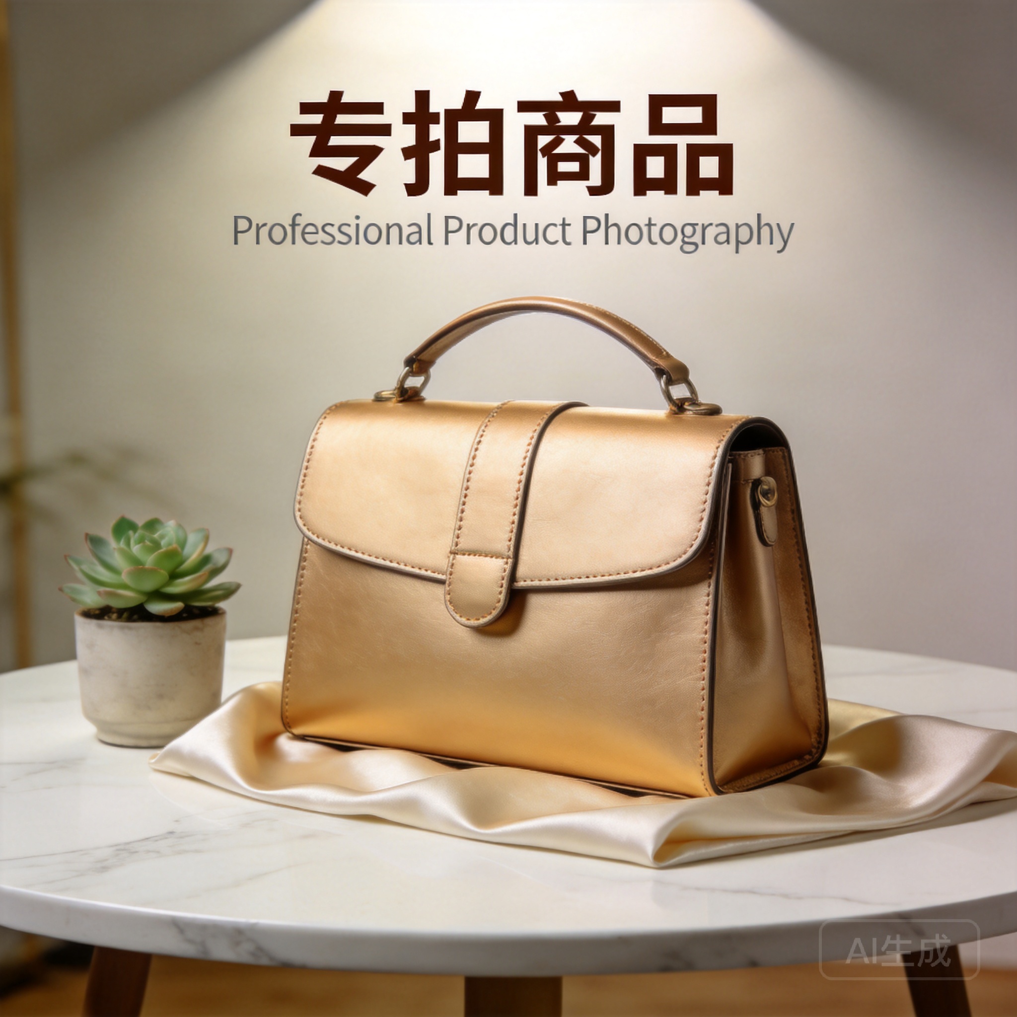 专拍商品|星极客网络